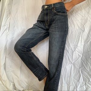 levis denizen 216 skinny fit amazon